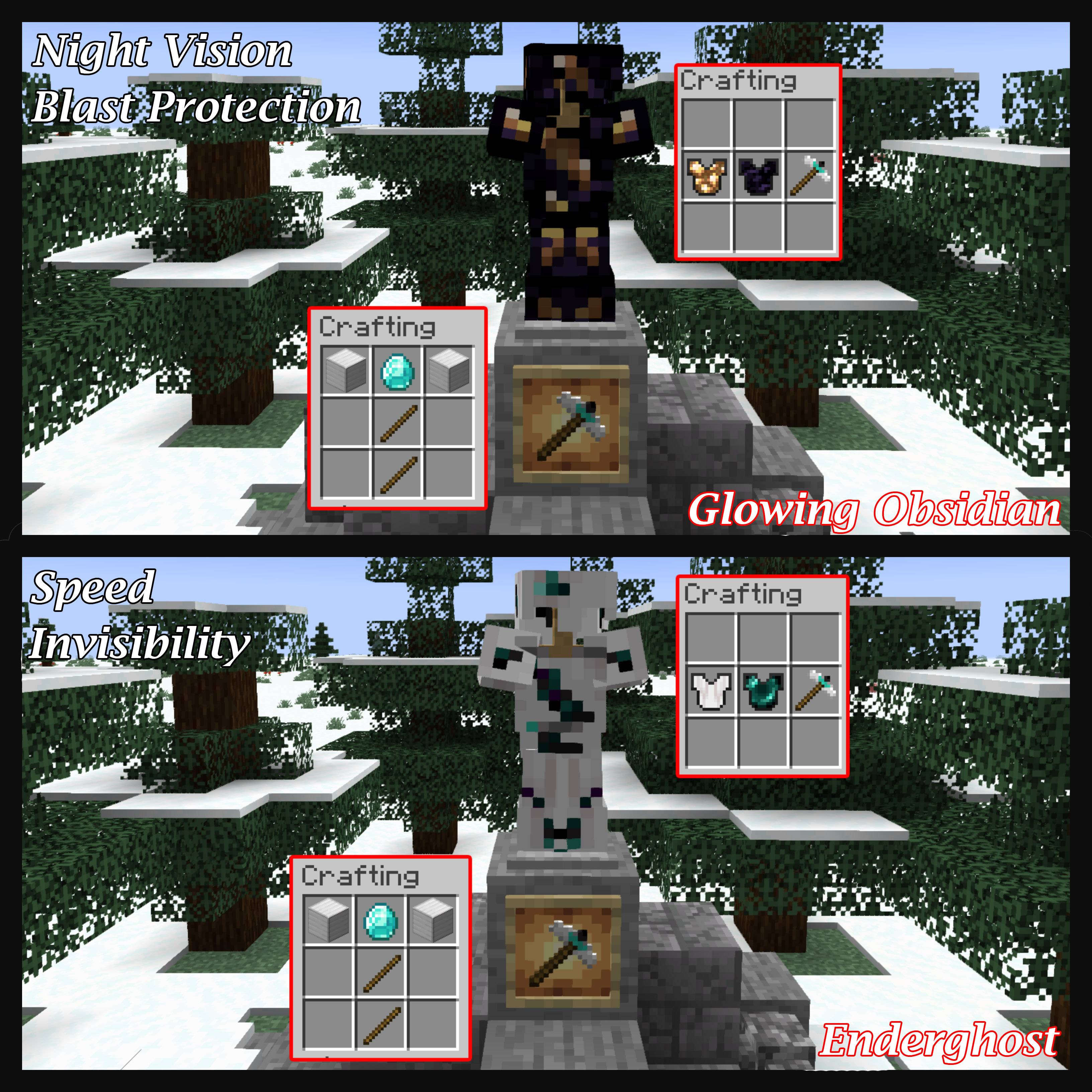 Combined 1 Annotated.jpg Combined 1 Annotated.jpg