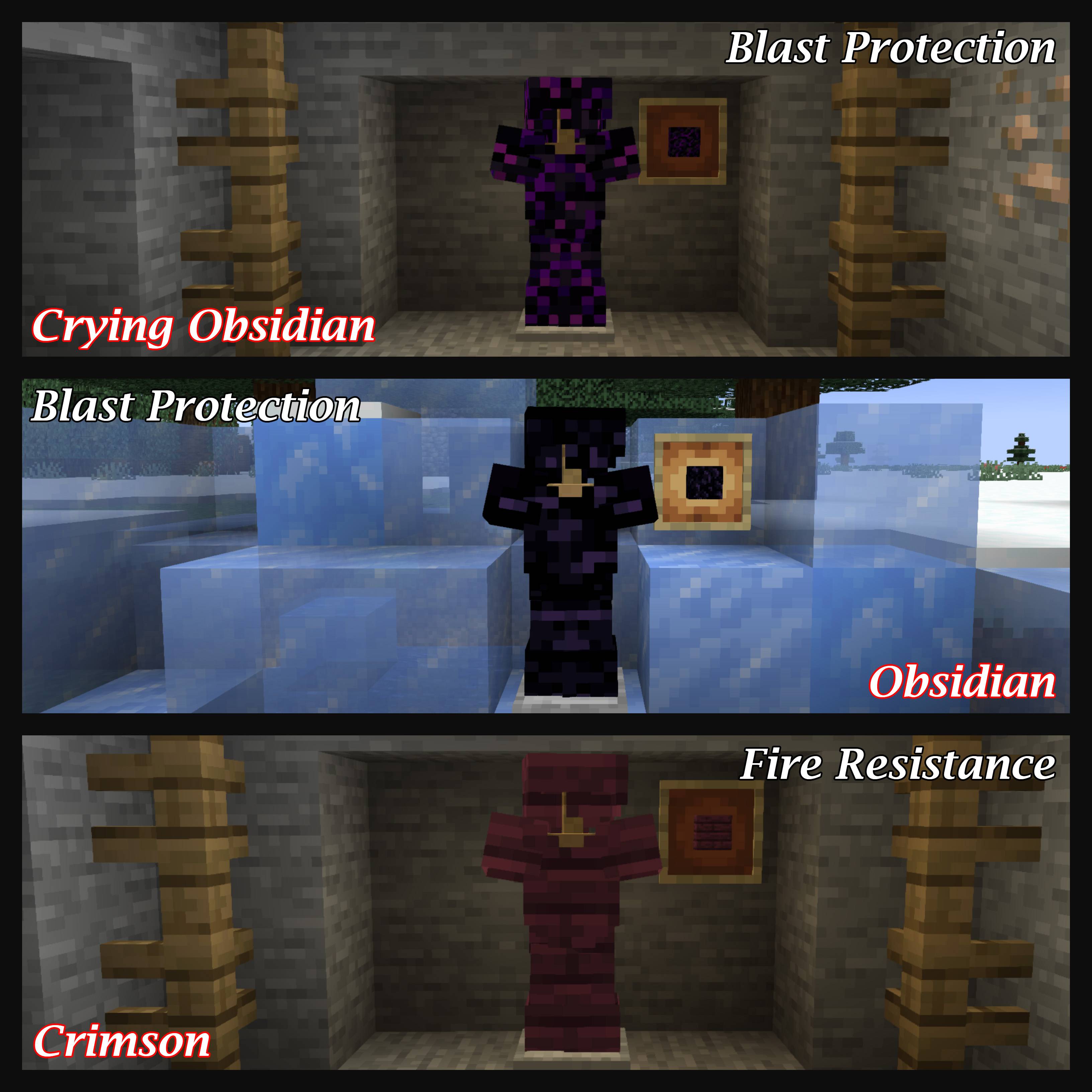 Nether 2 Annotated.jpg Nether 2 Annotated.jpg