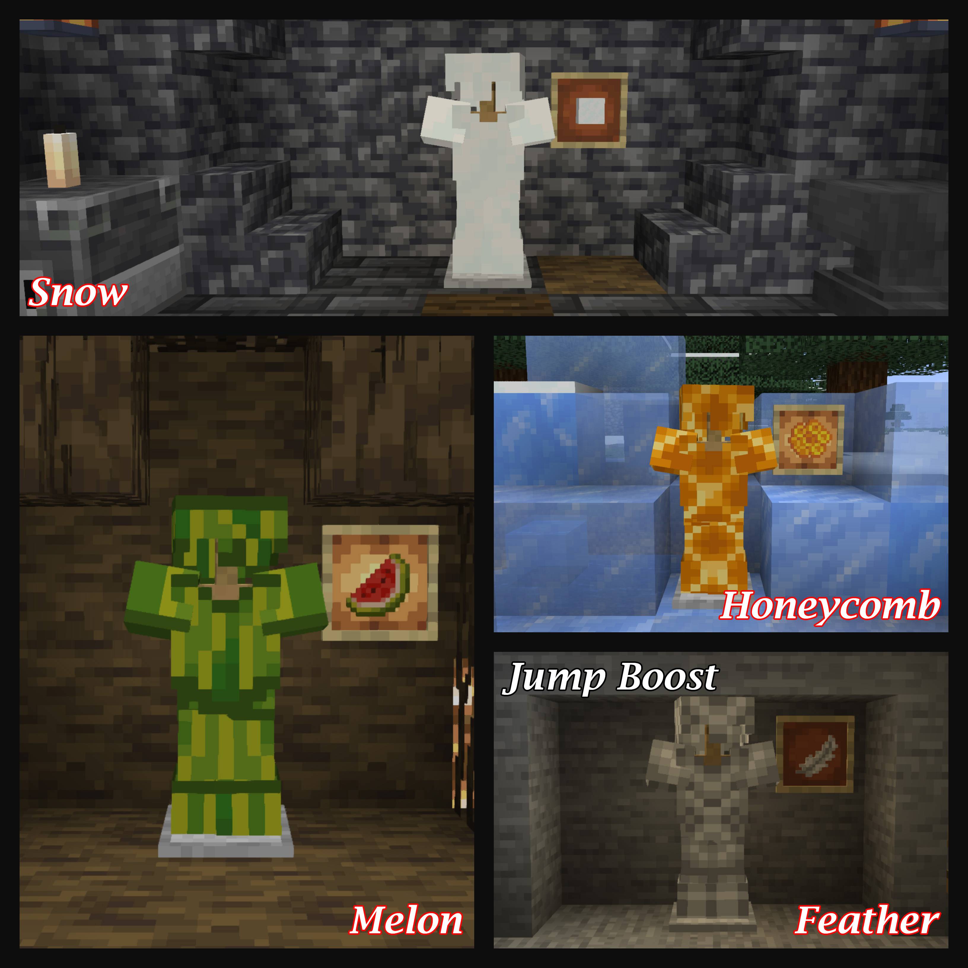 Nature 1 Annotated.jpg Nature 1 Annotated.jpg