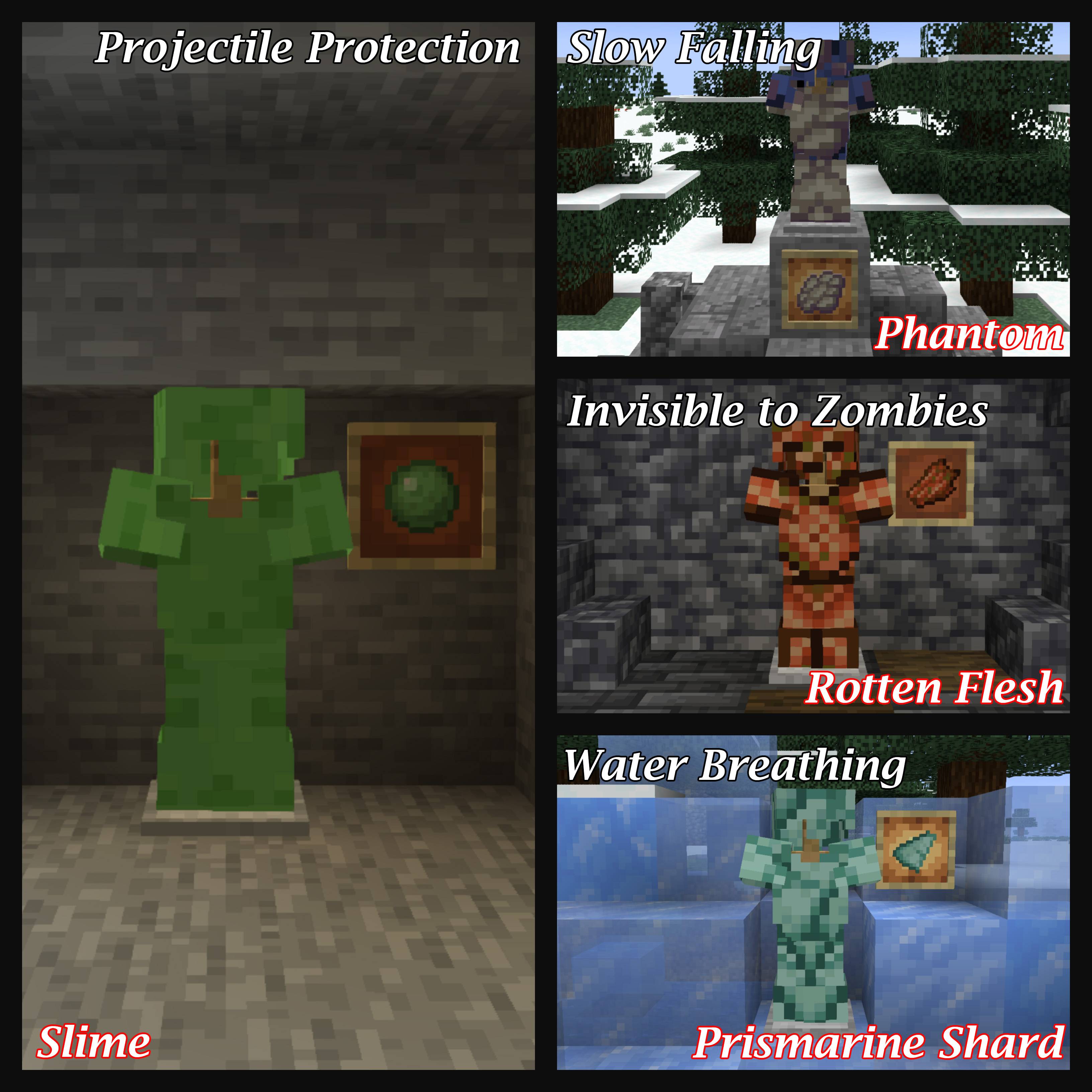 Mobs 1 Annotated.jpg Mobs 1 Annotated.jpg