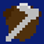 Flan (Forge, NeoForge) avatar