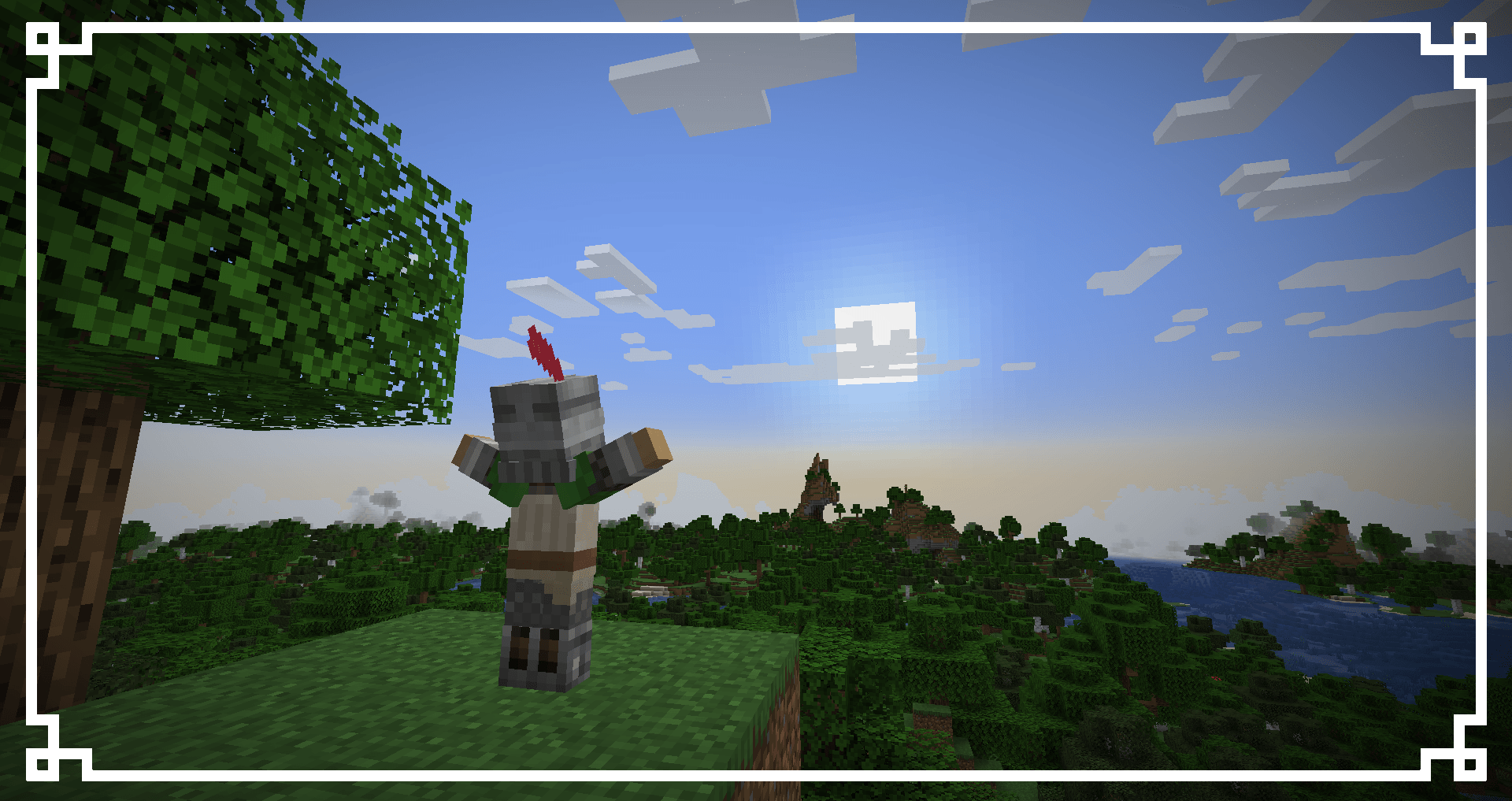 Хвала Солнцу! Хвала Солнцу!