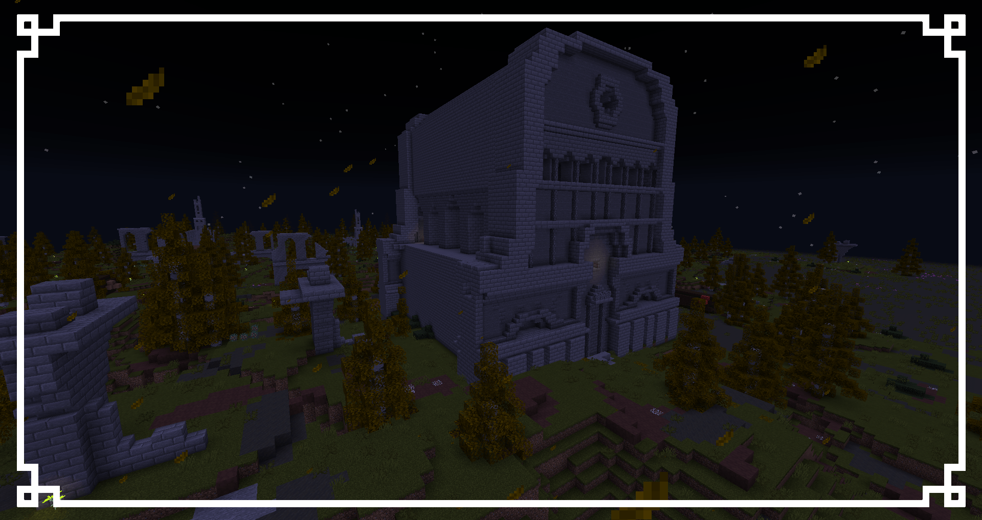 Структура приюта Структура приюта