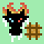 Thermoo Patches avatar