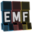 [EMF] Entity Model Features [Fabric & Forge] avatar