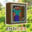 Decorative Entities avatar