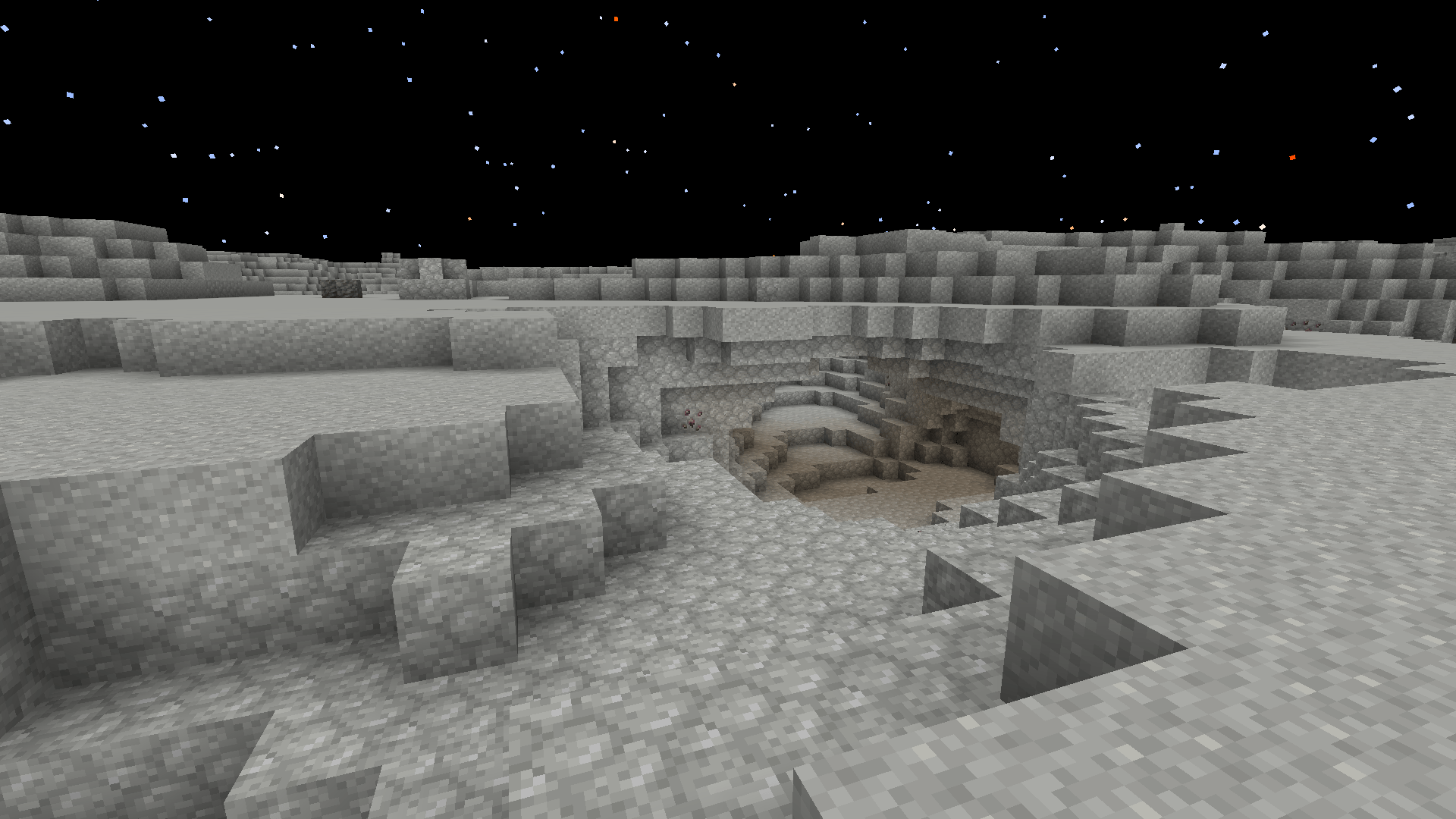 surface1.png surface1.png