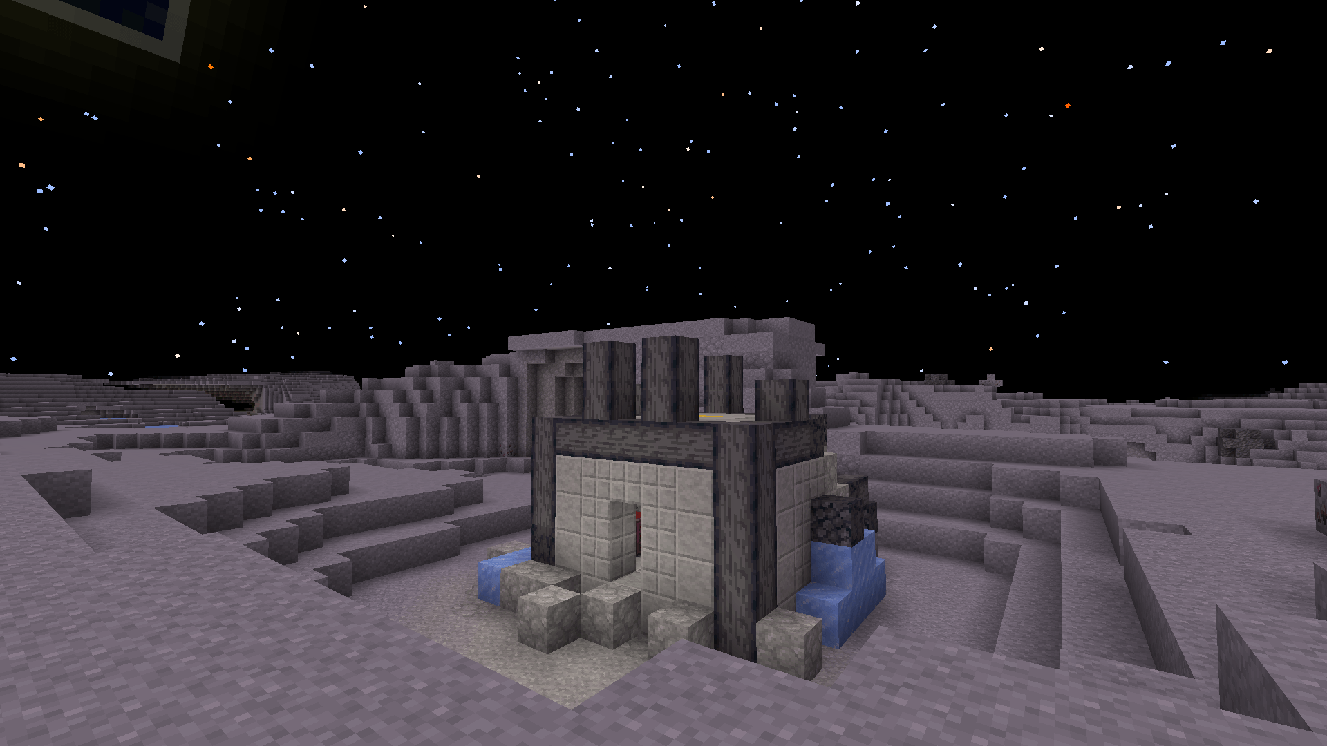 observatory.png observatory.png