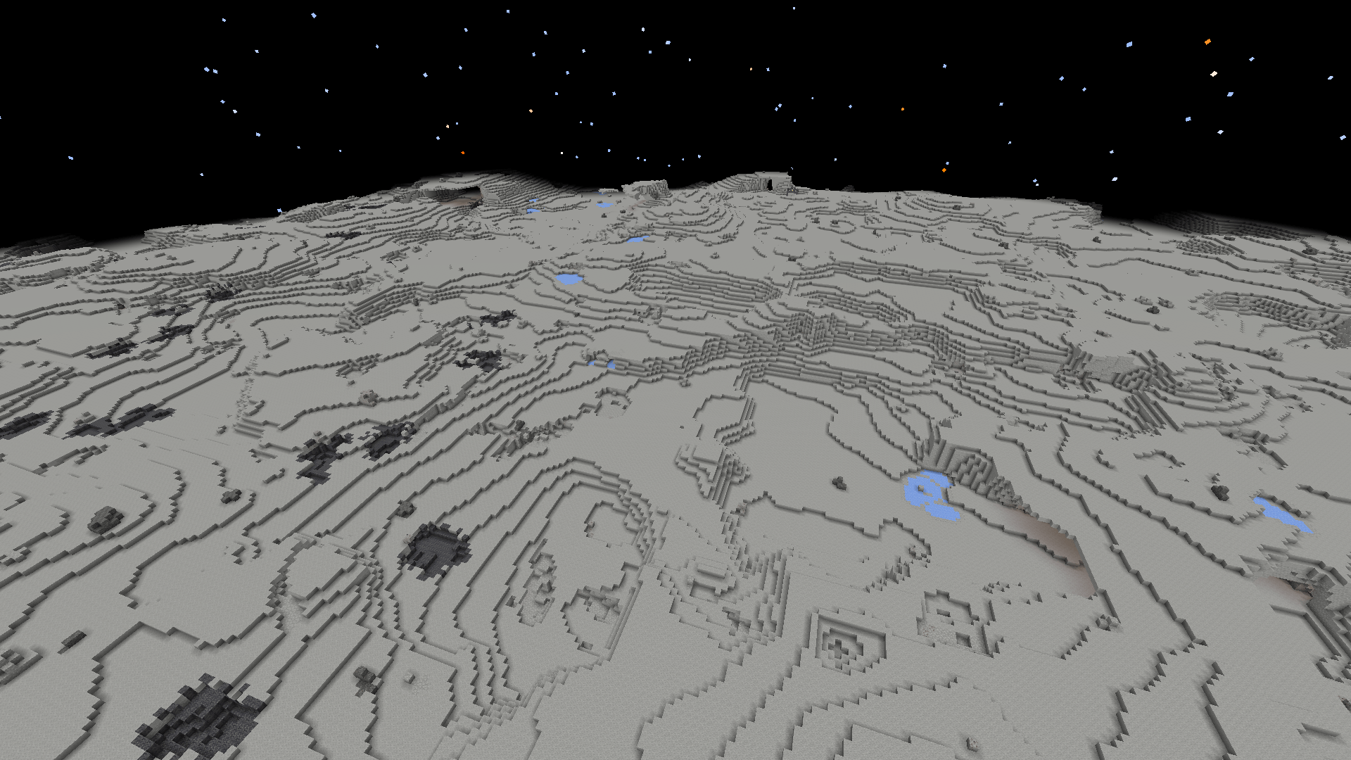 lakeshint.png lakeshint.png