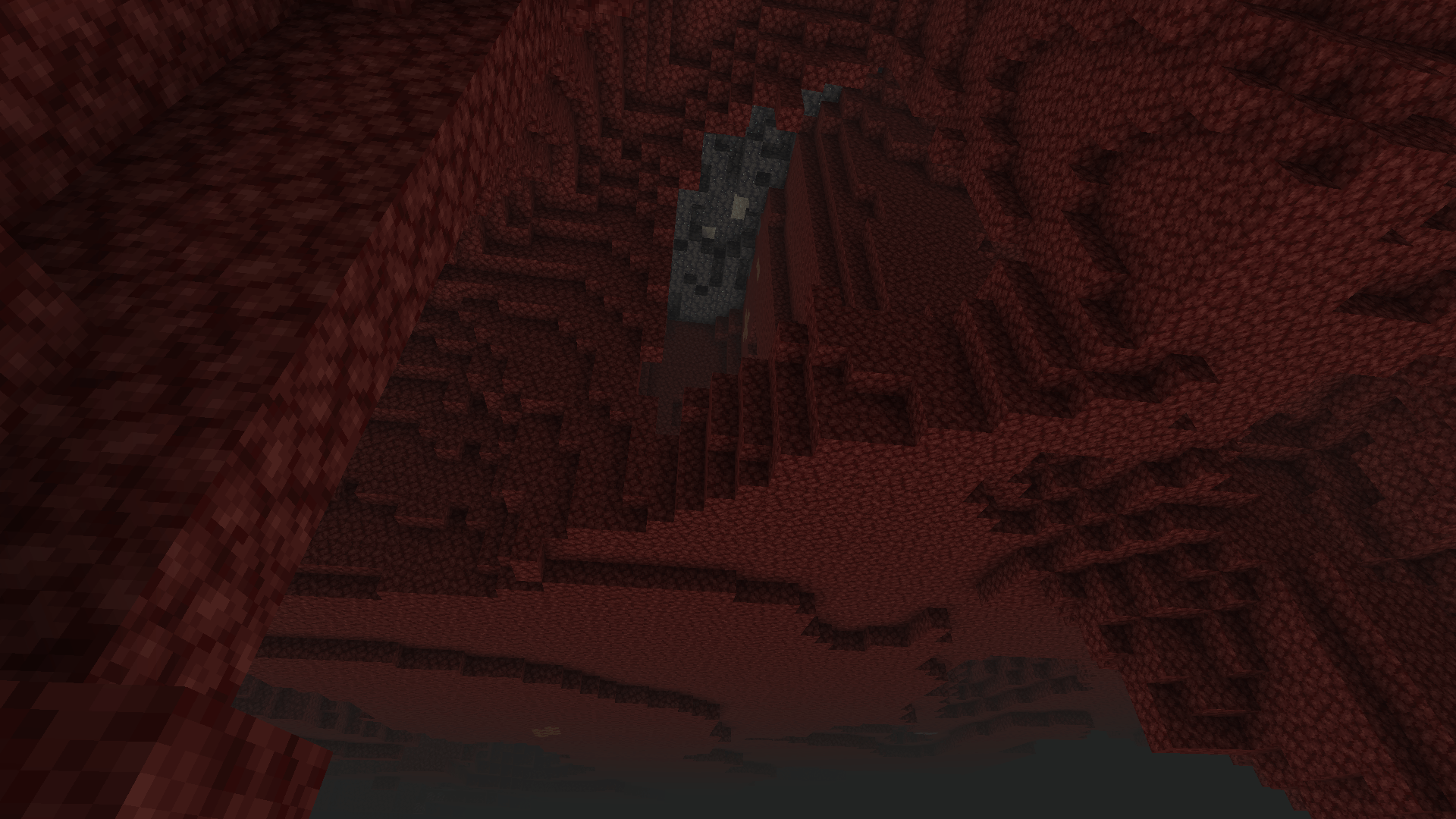 ceiling.png ceiling.png