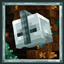 Galosphere avatar