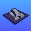 Crafting for Blockheads avatar