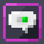 Chat Toggle avatar