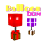 Balloon Box avatar