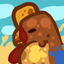 Dracovita Farm Life avatar