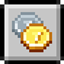 Treasure2: Twilight Forest Loot Pack avatar