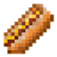 Croptopia Additions avatar