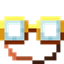 Minecolonies Curios Compat avatar