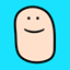 Caxton avatar