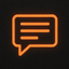 Embers Text API avatar