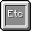 Etcetera avatar