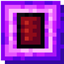 Thermal Unlimited avatar