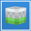 Whimsy Deco avatar