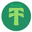 Society Trading avatar