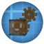 Create: Splendid Cogs avatar
