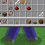 InvMove avatar
