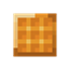 WFC Waffles For Croptopia avatar
