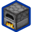 EverFurnace avatar