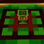 Forestry: Worktable Display avatar
