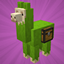 Colourful Llamas avatar