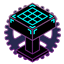 Extended Crafting: Nomifactory Edition avatar