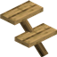[1.20.1] OpenStairs avatar