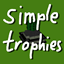 Simple Trophies avatar