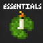 Essentials avatar