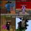 Austinsupercar's Dungeons and Bosses avatar