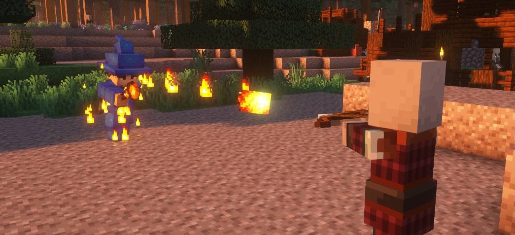 fireball.jpg fireball.jpg