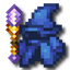 Wizards (RPG Series) avatar