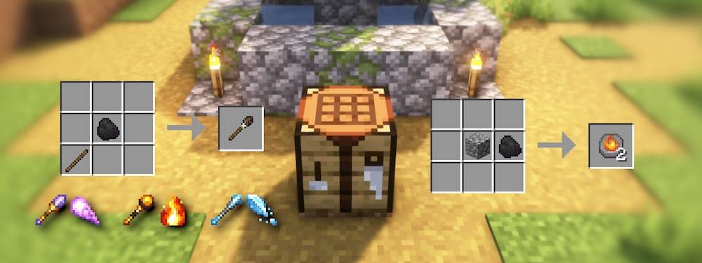 craft_wand.jpg craft_wand.jpg