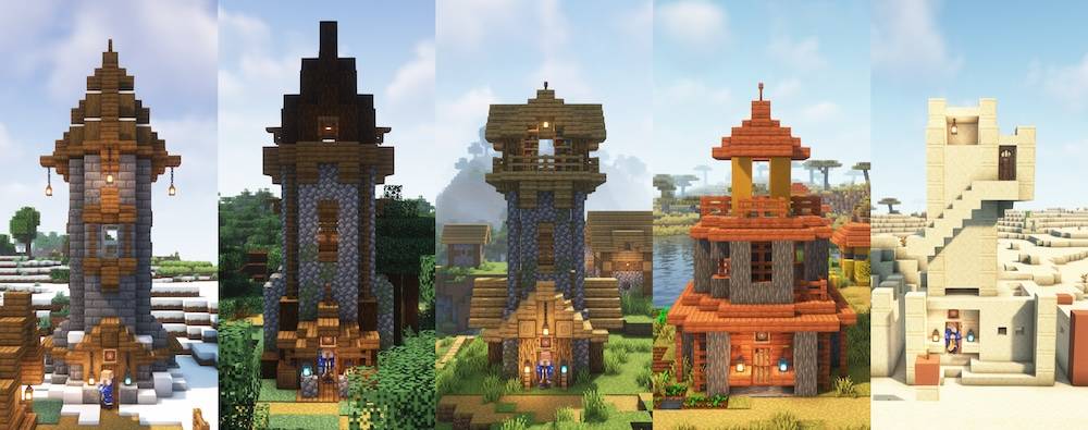 towers_cropped.jpg towers_cropped.jpg