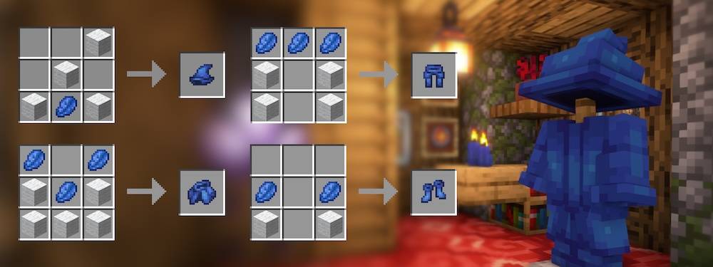 crafting_robes.jpg crafting_robes.jpg