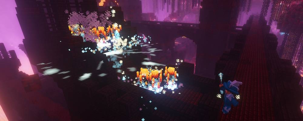 Метель Метель