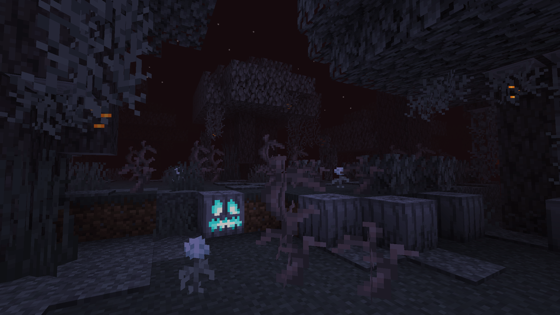 2024-10-06_21.47.29.png 2024-10-06_21.47.29.png