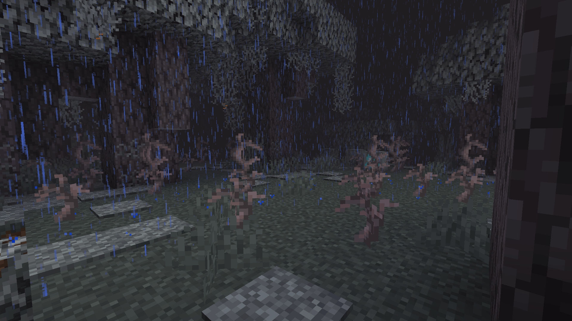 2024-10-06_21.56.09.png 2024-10-06_21.56.09.png