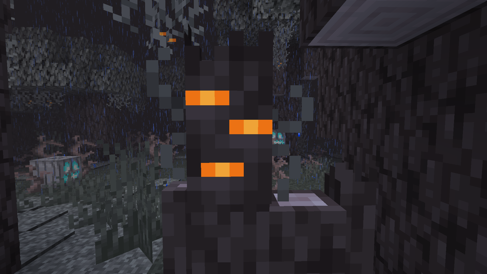 creaking смотрят на вас creaking смотрят на вас