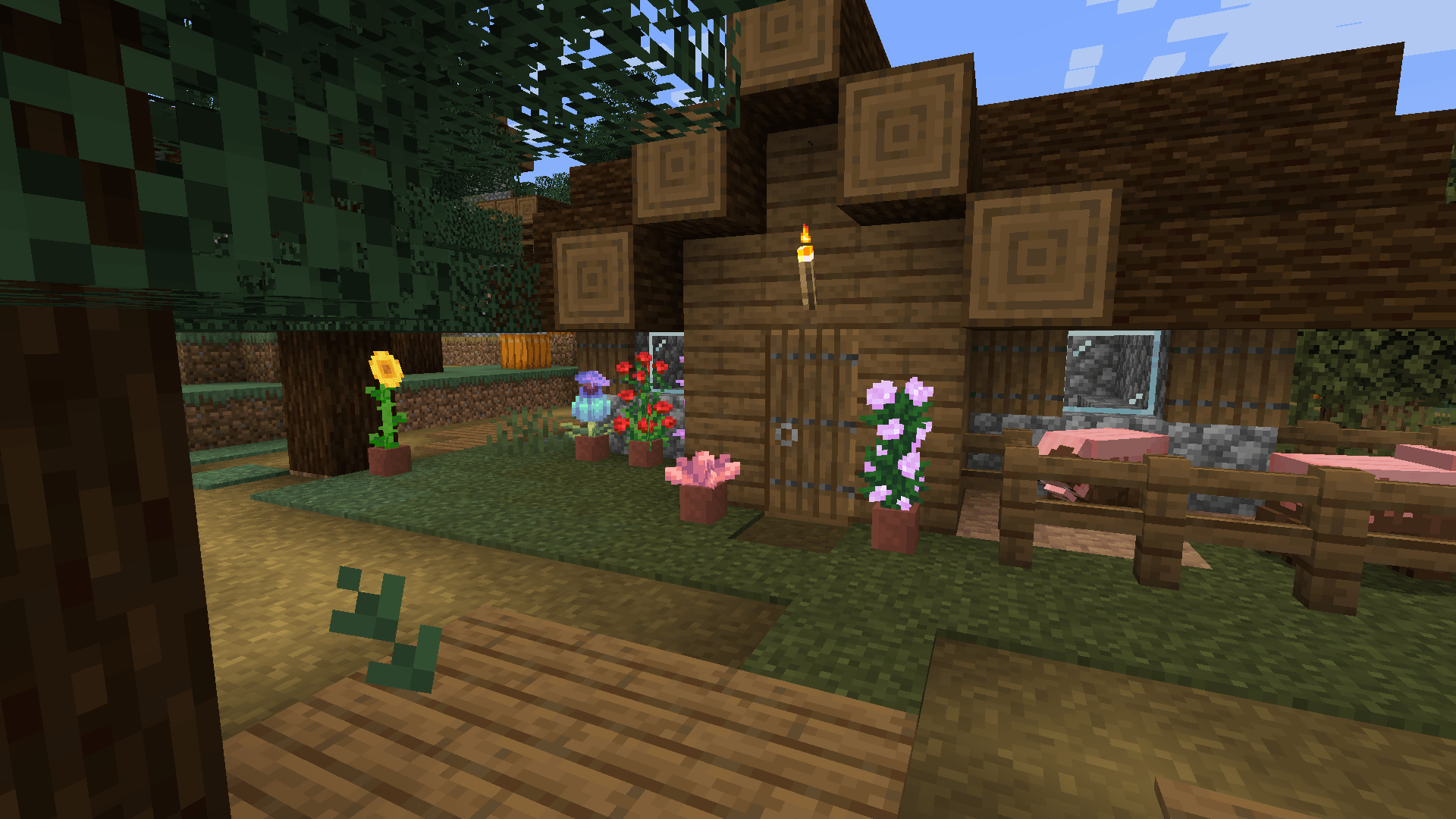 2025-04-11_21.58.29.png 2025-04-11_21.58.29.png