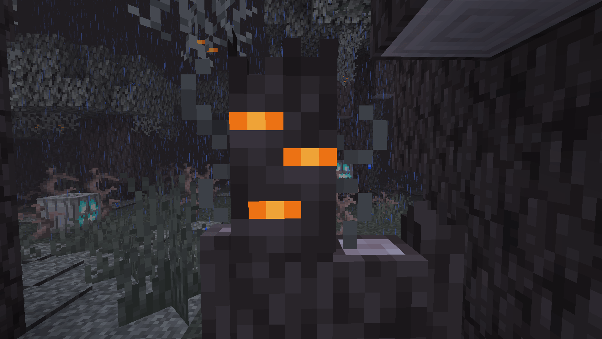 2024-10-06_21.57.24.png 2024-10-06_21.57.24.png